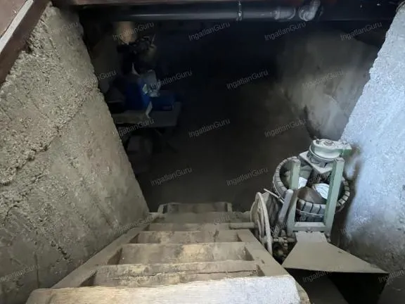 Eladó ház Kecskemét 90 nm