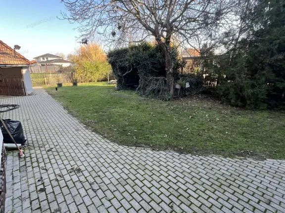 Eladó ház Kecskemét 90 nm