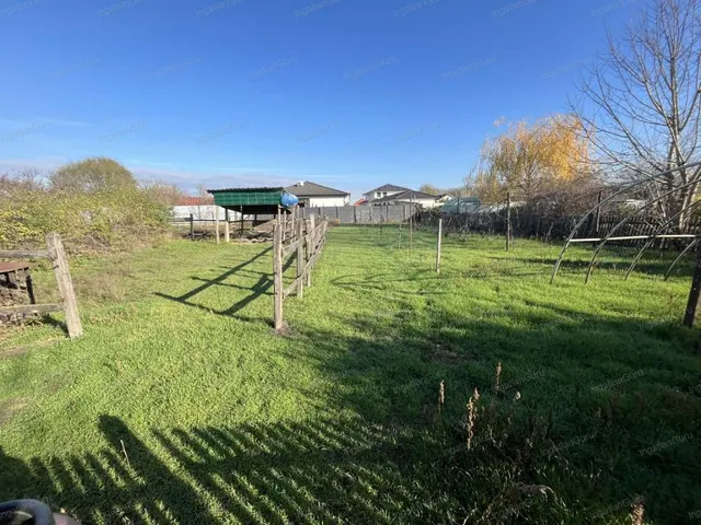 Eladó ház Kecskemét 90 nm