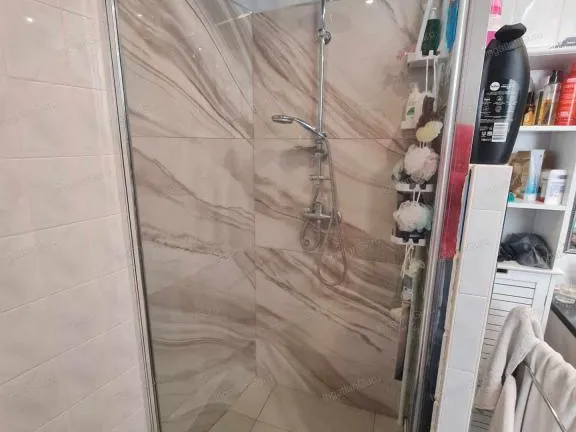 Eladó ház Kecskemét 200 nm