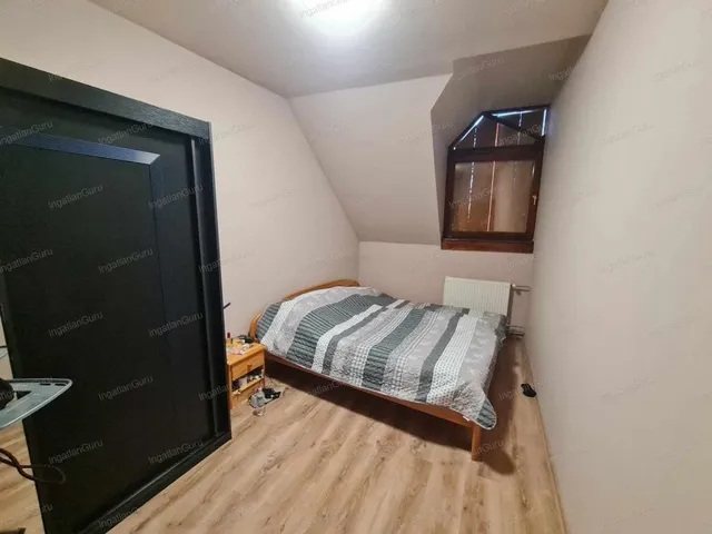 Eladó ház Kecskemét 200 nm