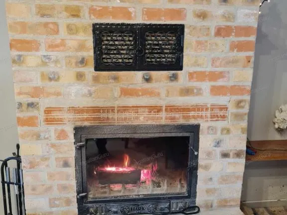 Eladó ház Kecskemét 200 nm