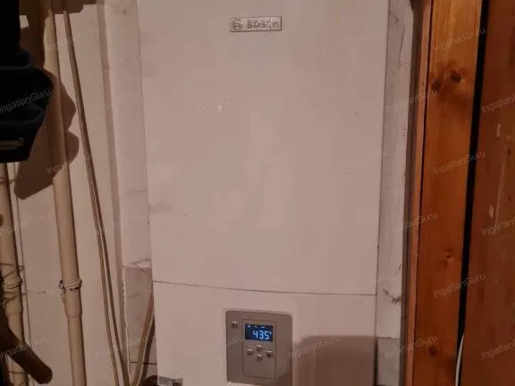 Eladó ház Kecskemét 200 nm