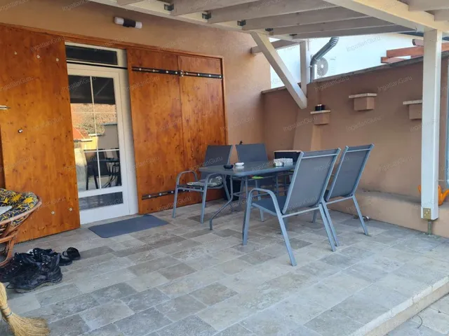 Eladó ház Kecskemét 200 nm