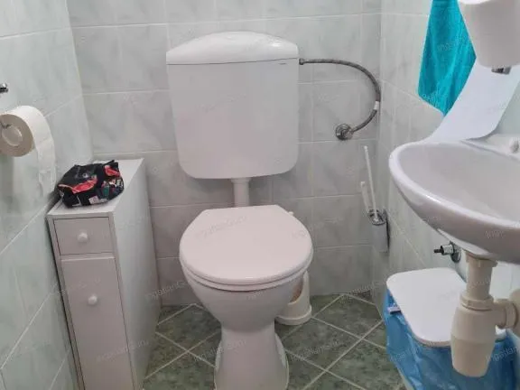 Eladó ház Kecskemét 200 nm