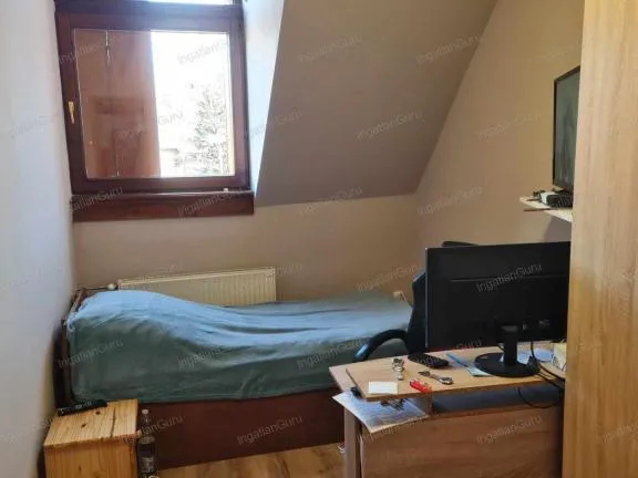 Eladó ház Kecskemét 200 nm