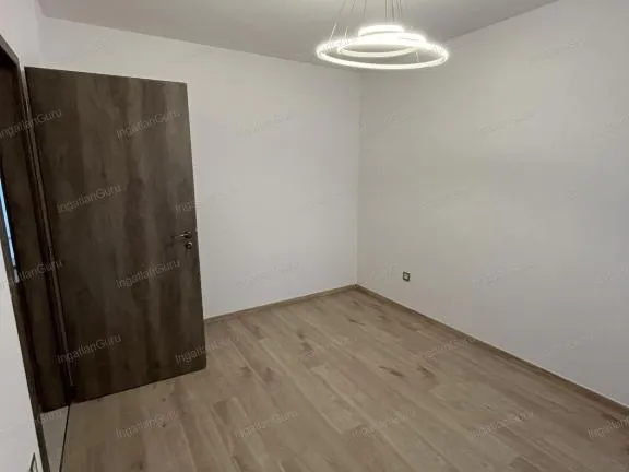 Kiadó ház Kecskemét 139 nm