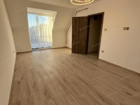 Kiadó ház Kecskemét 139 nm