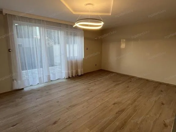 Kiadó ház Kecskemét 139 nm