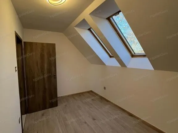 Kiadó ház Kecskemét 139 nm