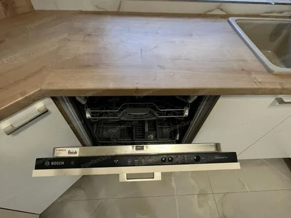 Kiadó ház Kecskemét 139 nm