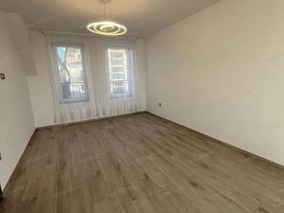 Kiadó ház Kecskemét 139 nm