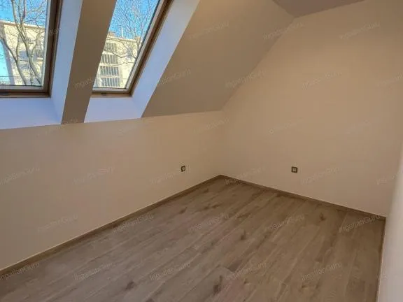 Kiadó ház Kecskemét 139 nm