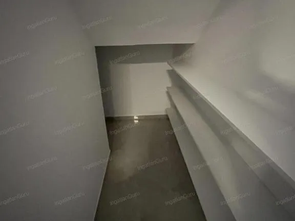 Kiadó ház Kecskemét 139 nm