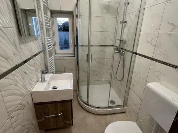 Kiadó ház Kecskemét 139 nm