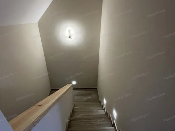 Kiadó ház Kecskemét 139 nm