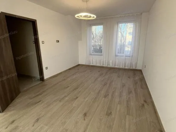 Kiadó ház Kecskemét 139 nm