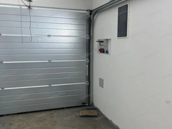 Kiadó ház Kecskemét 139 nm