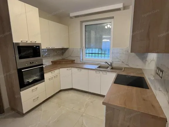 Kiadó ház Kecskemét 139 nm