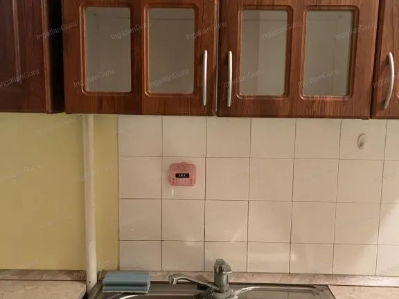 Eladó lakás Kecskemét 55 nm