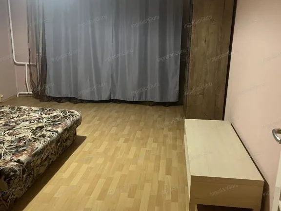 Eladó lakás Kecskemét 55 nm