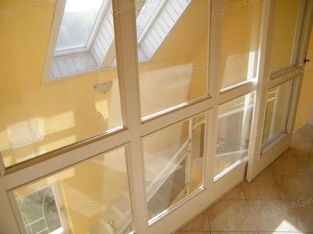 Eladó kereskedelmi és ipari ingatlan Kecskemét 346 nm