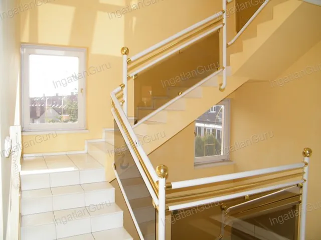 Eladó ház Kecskemét 346 nm