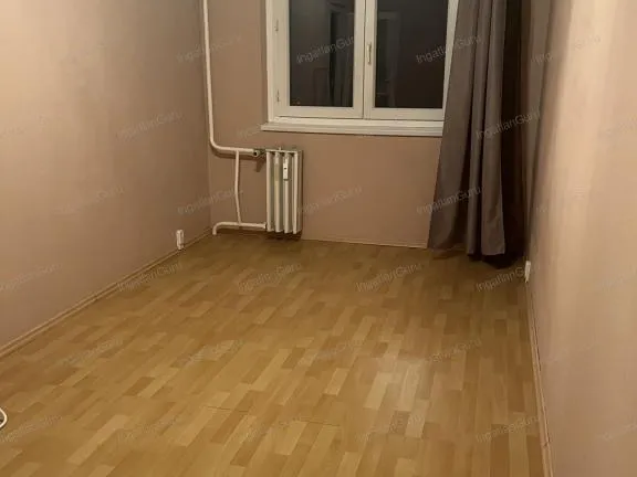 Eladó lakás Kecskemét 55 nm