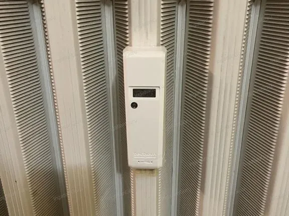 Eladó lakás Kecskemét 55 nm