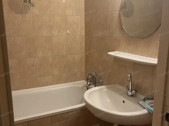 Eladó lakás Kecskemét 55 nm