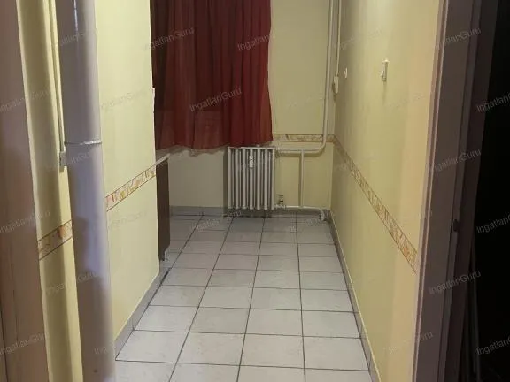 Eladó lakás Kecskemét 55 nm