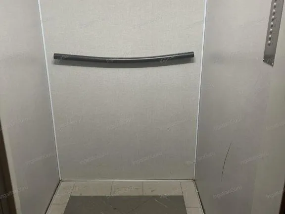 Eladó lakás Kecskemét 55 nm