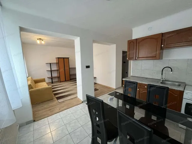 Kiadó lakás Kecskemét 74 nm