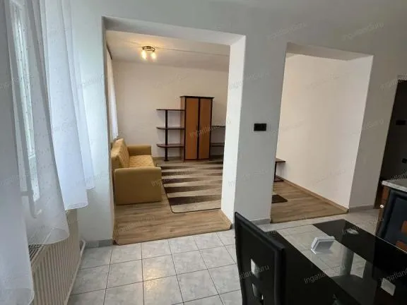 Kiadó lakás Kecskemét 74 nm