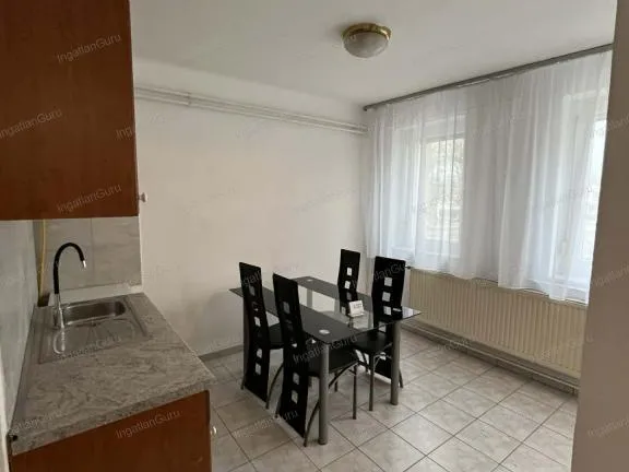 Kiadó lakás Kecskemét 74 nm