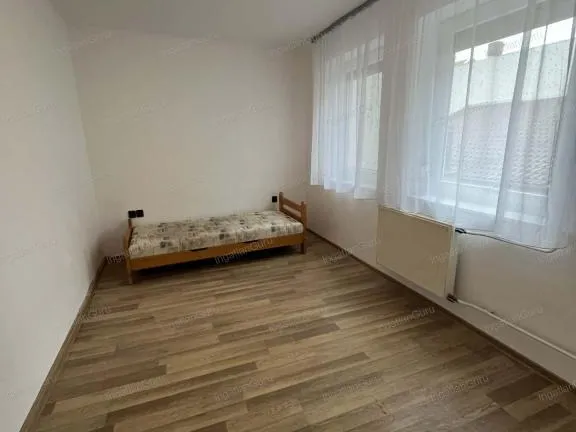 Kiadó lakás Kecskemét 74 nm