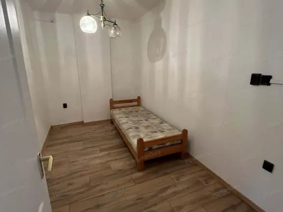 Kiadó lakás Kecskemét 74 nm