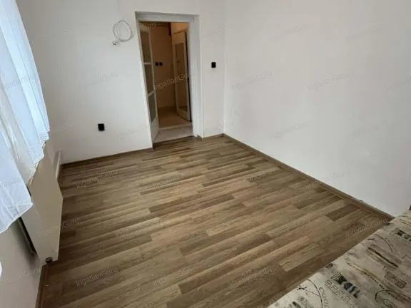 Kiadó lakás Kecskemét 74 nm