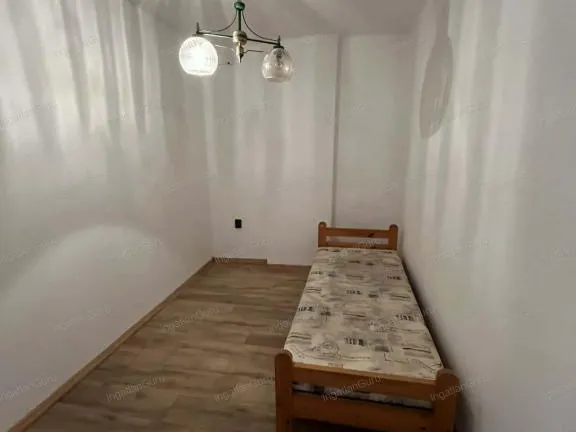 Kiadó lakás Kecskemét 74 nm