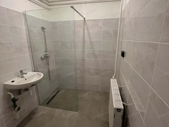 Kiadó lakás Kecskemét 74 nm