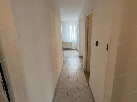 Kiadó lakás Kecskemét 74 nm