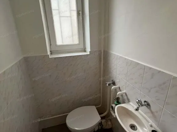 Kiadó lakás Kecskemét 74 nm