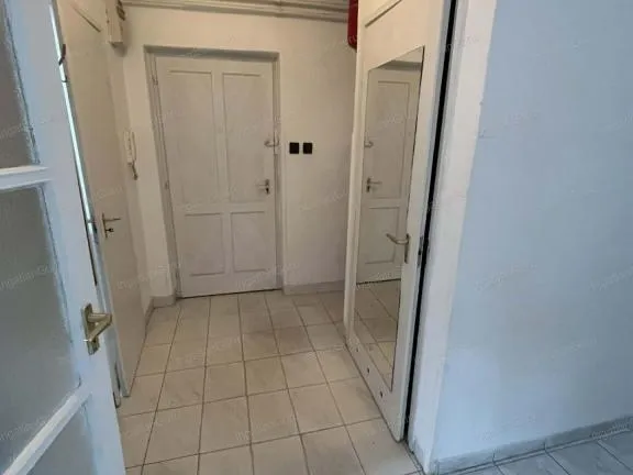 Kiadó lakás Kecskemét 74 nm