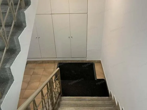 Kiadó lakás Kecskemét 74 nm