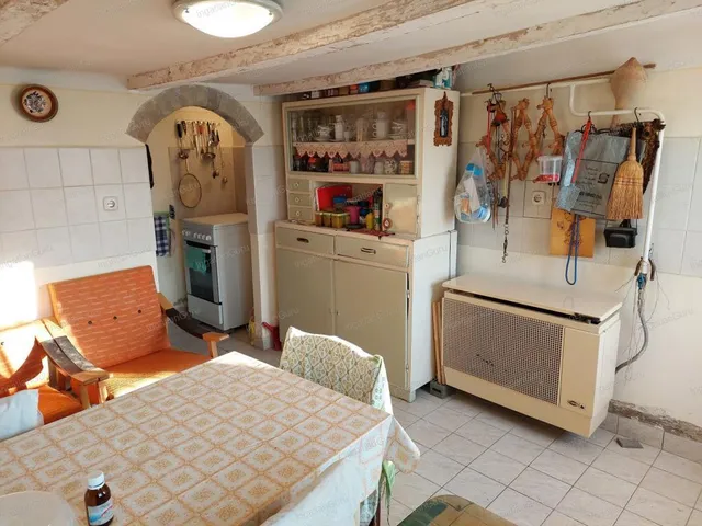 Eladó ház Nagykőrös 74 nm