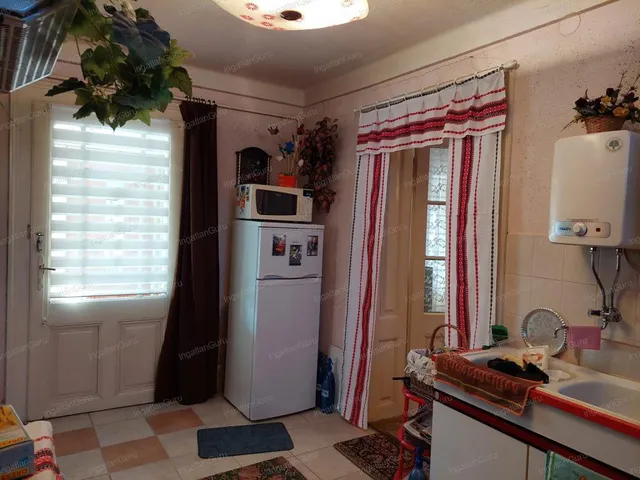 Eladó ház Nagykőrös 74 nm