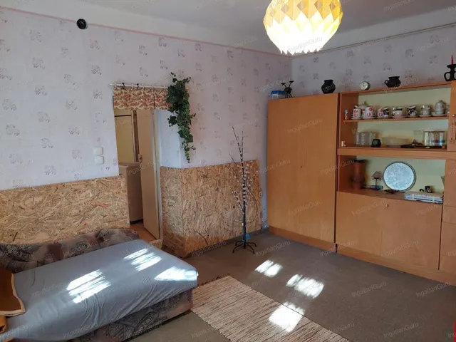 Eladó ház Nagykőrös 74 nm