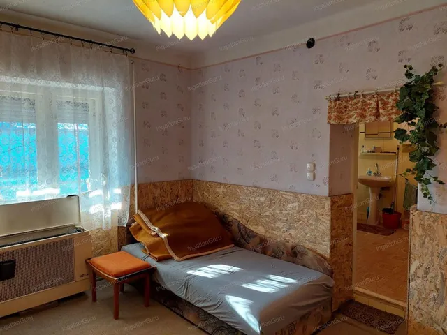 Eladó ház Nagykőrös 74 nm