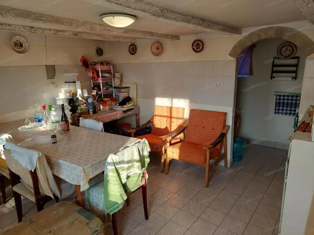 Eladó ház Nagykőrös 74 nm