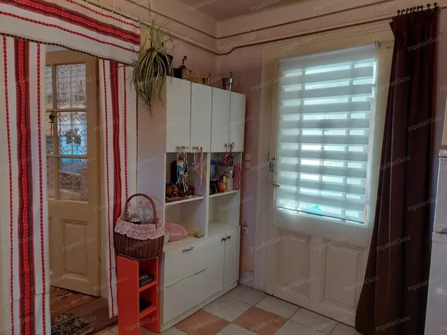 Eladó ház Nagykőrös 74 nm